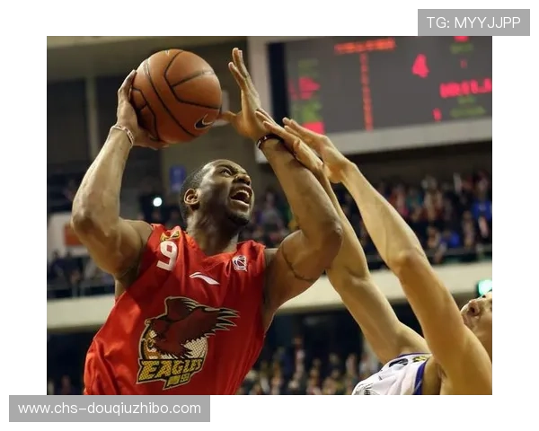 NBA斗球在线直播网站无需注册，轻松在线观看每场精彩比赛
