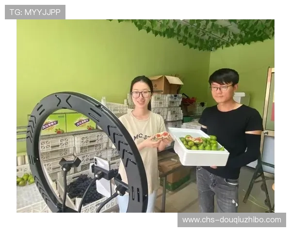 dqiu斗球直播下载官方渠道,安全稳定的直播平台推荐 dqiu斗球直播下载官方渠道,安全稳定的直播平台推荐