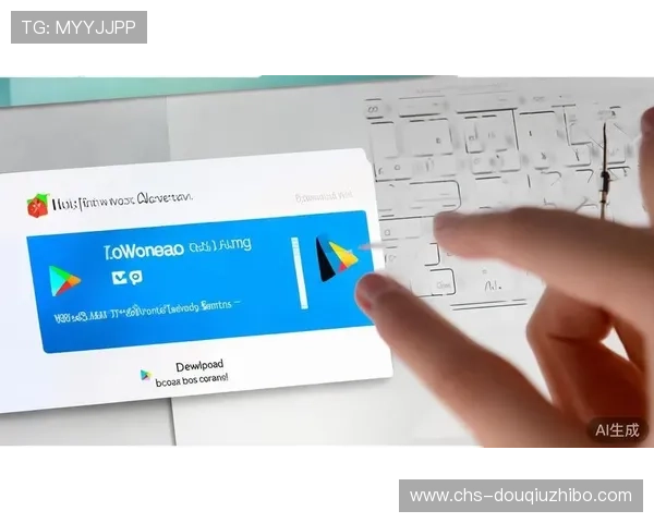dqiuvip斗球直播官方入口安全稳定访问渠道推荐