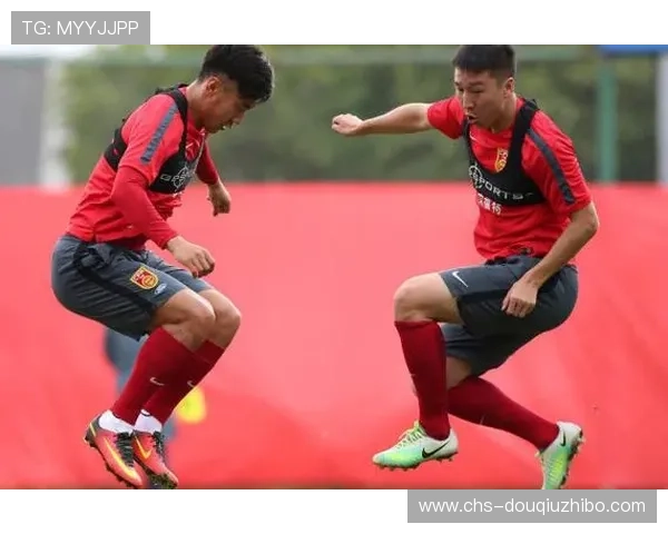 优质斗球直播在线观看直播平台汇总，享受高清足球比赛实时观看体验