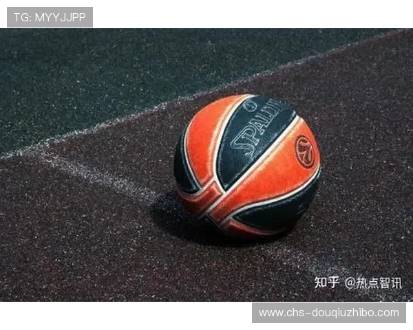 免费下载斗球苹果版最新版，开启你的专业篮球竞技新体验