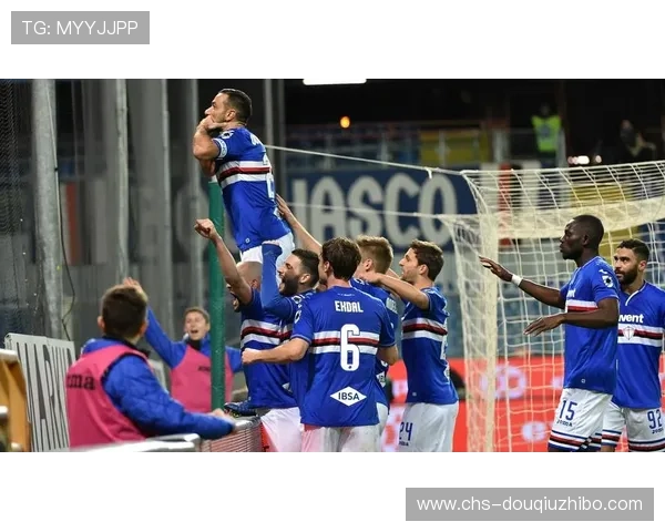 免费下载斗球app，开启你的专属足球竞技娱乐新体验