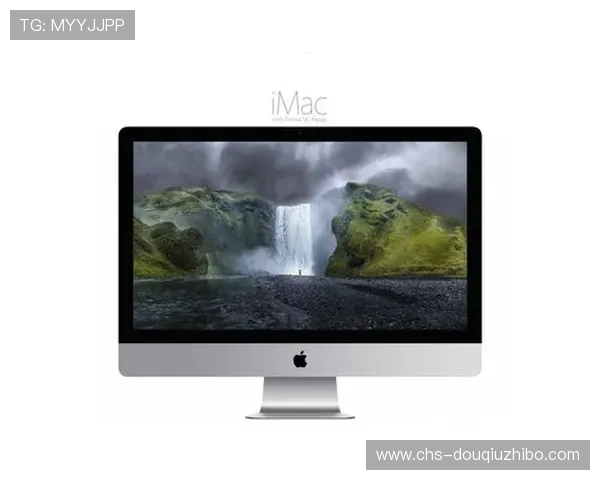 如何在苹果设备上顺利下载安装斗球体育直播官方版,详细操作流程介绍 如何在苹果设备上顺利下载安装斗球体育直播官方版,详细操作流程介绍