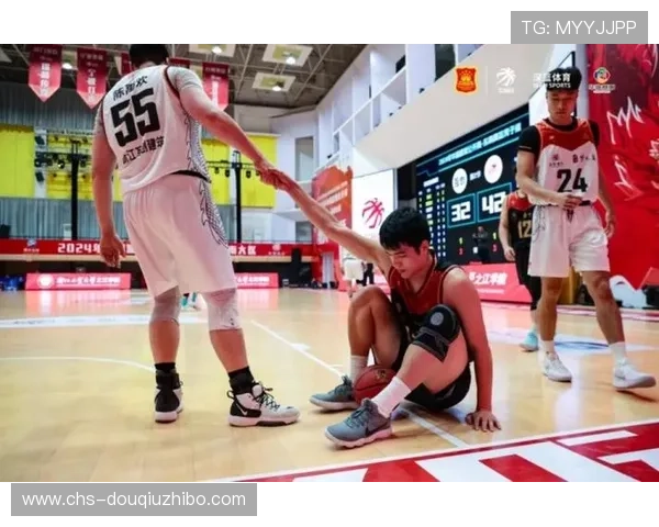 多功能斗球体育直播软件下载，满足不同用户的多样化需求