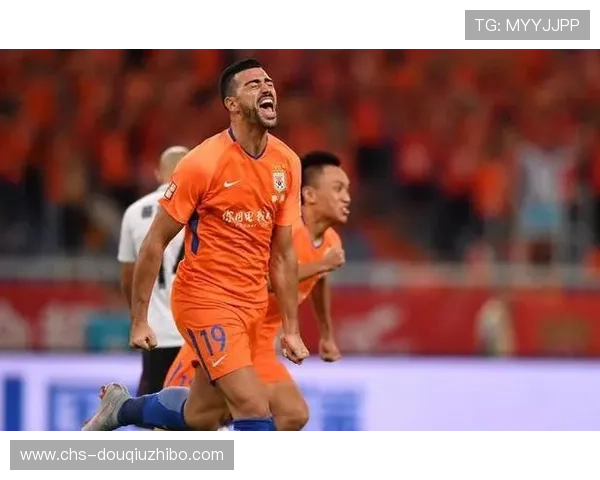 手机用户必备斗球直播电视版免费下载，随时随地享受精彩足球直播体验