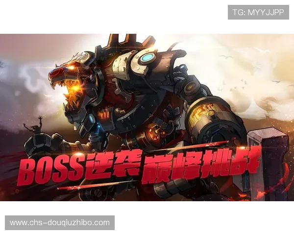 斗球app下载官网版v1.8.7官方正式版免费下载，畅享极致的体育竞技乐趣