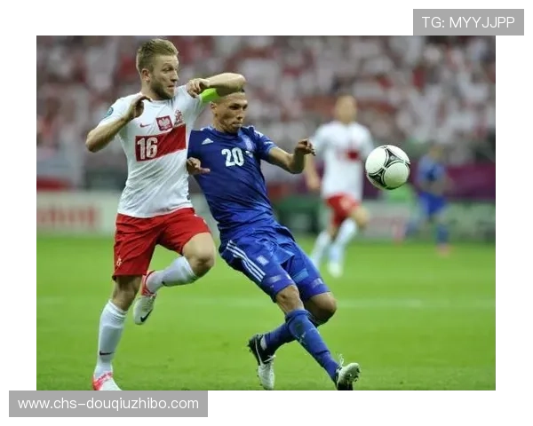 斗球app下载ios版最新官方正式版免费下载，体验最刺激的足球竞技乐趣