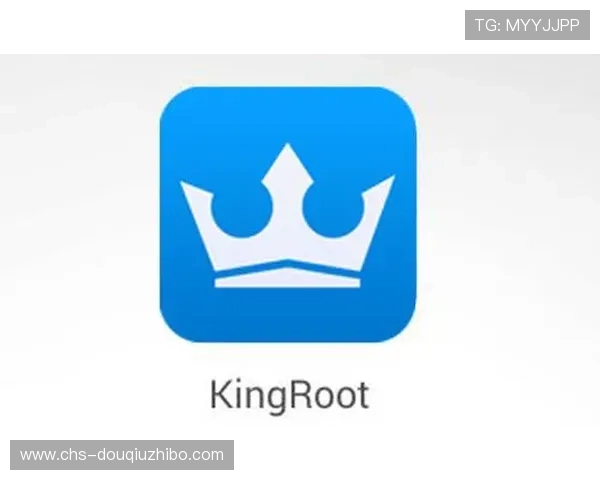 斗球2025旧版下载安装最新方法，解决常见问题的详细攻略