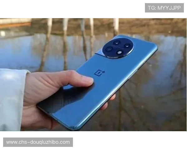 斗球app官网入口下载安装手机版官方入口最新版本，便捷操作畅享极致娱乐体验