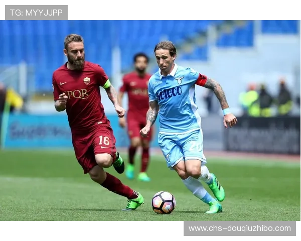 斗球APP官方手机版下载安装指南,轻松开启你的足球竞技之旅 斗球APP官方手机版下载安装指南,轻松开启你的足球竞技之旅