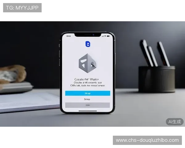 斗球app官网入口苹果下载安装最新版本，官方渠道安全保障