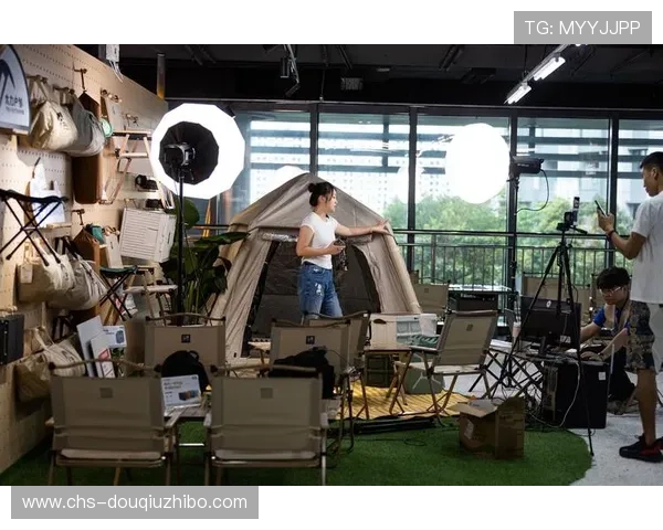 斗球dqty在线直播平台最新赛事直播实时更新，精彩不断