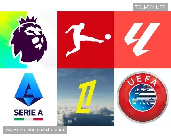 斗球app苹果电脑版官方下载入口，官方正版保障安全无忧