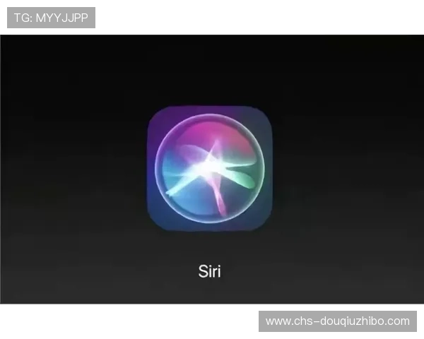 斗球d tv支持多设备同步观看，随时随地畅享精彩体育赛事