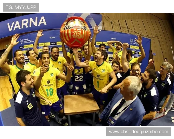 斗球live让你随时随地在线观看全球热门体育赛事直播