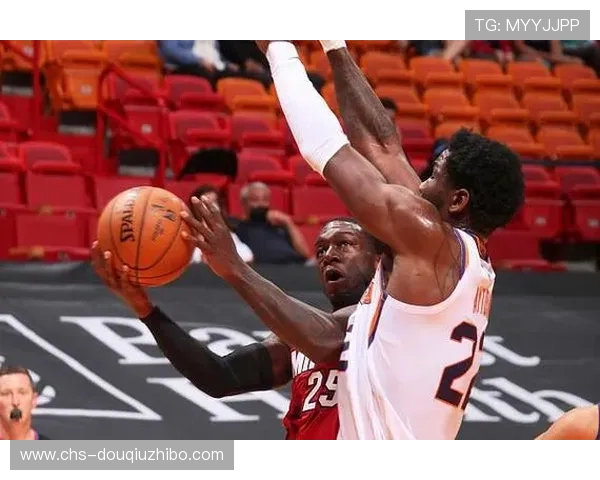 斗球nba直播官网2024赛季全场回放免费在线看，精彩比赛一网打尽