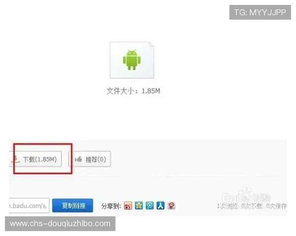 斗球vip下载安装流程详解，提供完整操作步骤让你轻松完成软件安装