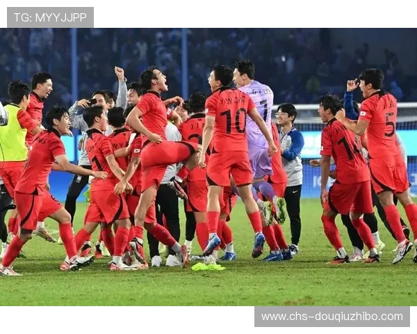 斗球tv直播入口最新更新,带来最全面的足球比赛直播资源 斗球tv直播入口最新更新,带来最全面的足球比赛直播资源