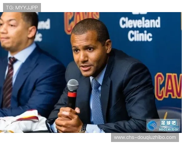 斗球tv网页版直播内容丰富多样，涵盖足球篮球等多项热门体育赛事