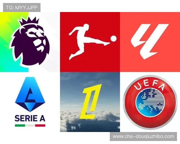 斗球体育app下载电脑版如何快速安装，完整流程与注意事项全方位解读让你轻松上手