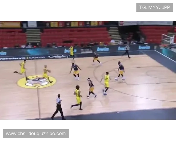 斗球体育app官方下载免费安装，定期更新赛事信息，确保内容新鲜丰富