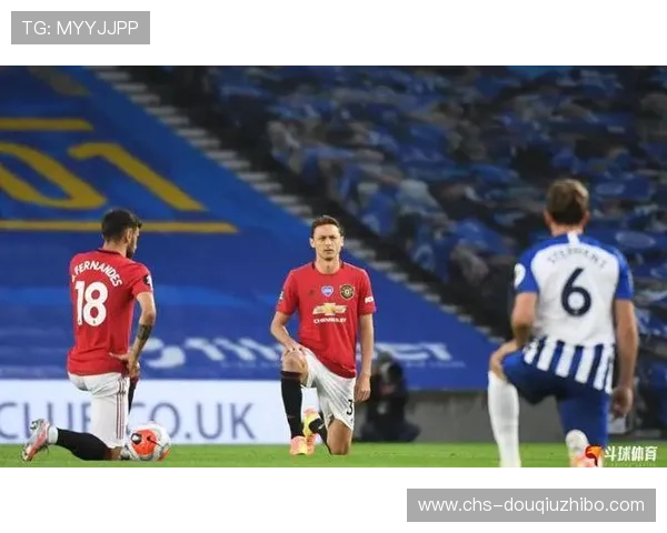 斗球体育app手机版免费账号登录指南，快速进入你的体育世界