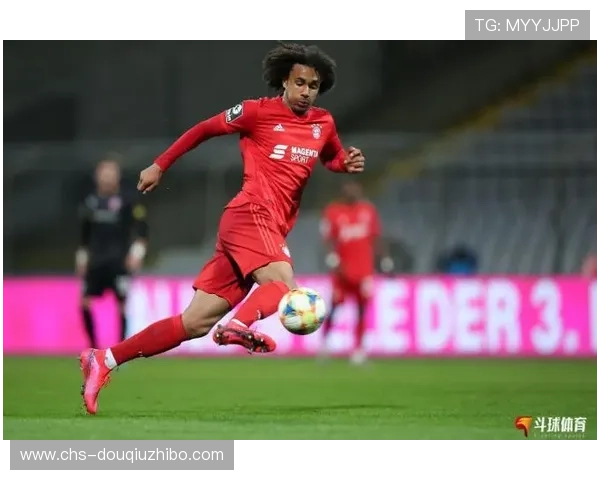 斗球体育app官网下载安装最新版让你随时随地掌握体育赛事最新动态