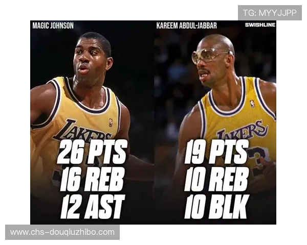 斗球体育app手机版免费下载安装苹果，全面覆盖各种体育赛事资讯