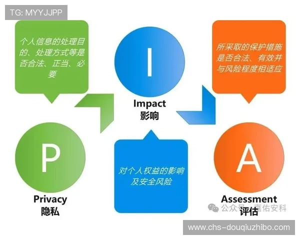 斗球体育app官方网站入口下载安装安全指南,确保你的设备安全与个人信息保护 斗球体育app官方网站入口下载安装安全指南,确保你的设备安全与个人信息保护