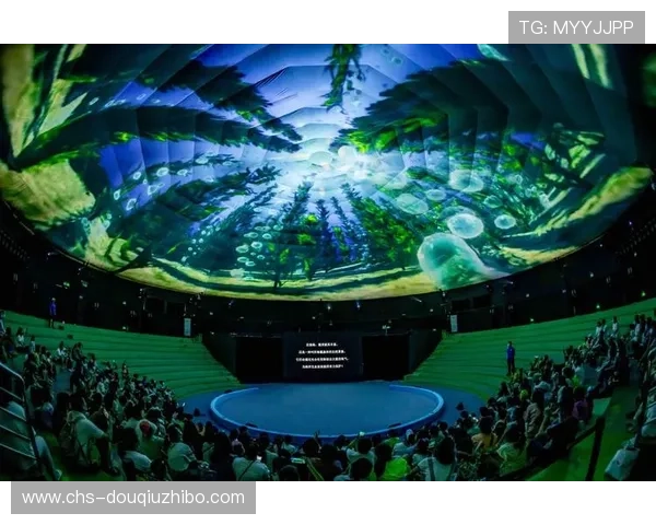 斗球体育a：融合虚拟现实技术，提升用户运动体验的新尝试