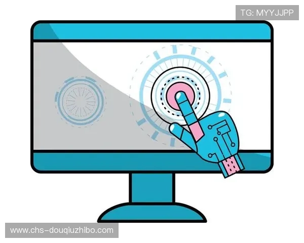 斗球体育app电脑版官方下载安全可靠，保障用户隐私与数据安全的最佳选择