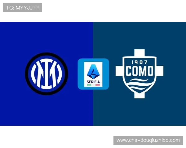 斗球体育app电视版下载后如何快速登录使用，完整操作指南帮你搞定