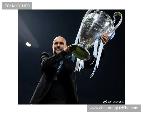 斗球体育app直播平台汇聚全球足球赛事，满足不同用户的观看需求