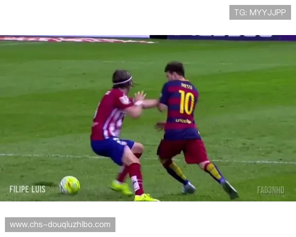 斗球体育下载安装常见问题及解决方案全攻略