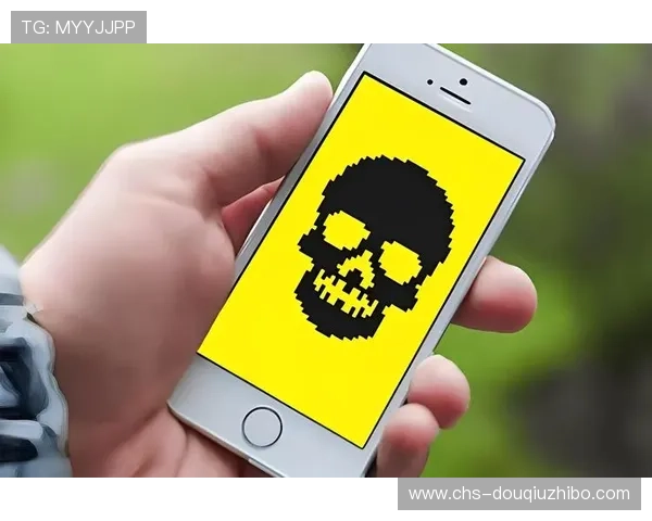 斗球体育官方版本下载安全可靠，确保用户下载安装无病毒无木马的完整保障