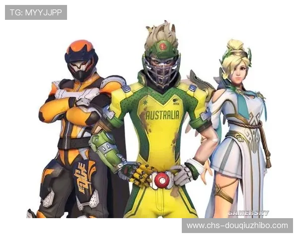 斗球体育官方网站的移动端应用下载与使用体验全面评测