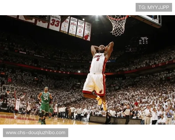 斗球体育手机版官方正版下载安全可靠，享受高清流畅的体育赛事观看服务