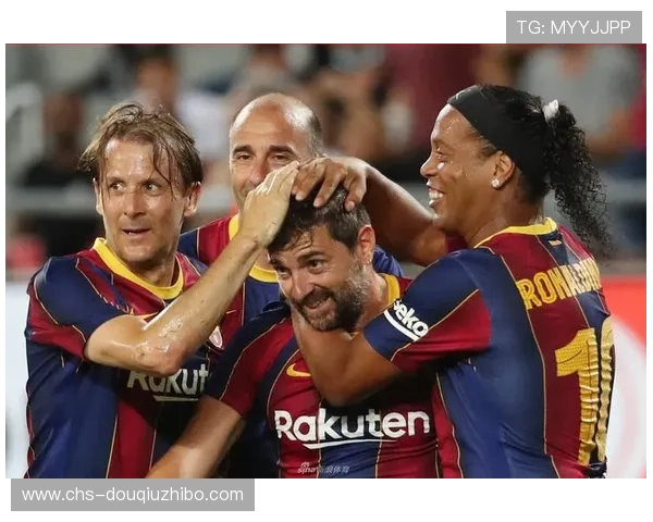 斗球体育官网下载最新版本，畅享专业体育赛事直播体验