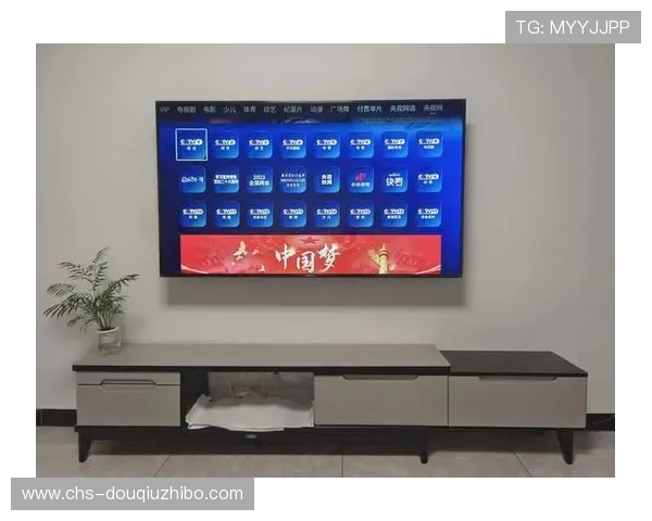 斗球体育直播app下载官网1.9.1官方正式版免费下载，享受极速流畅直播体验