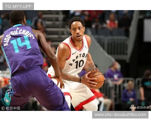 斗球体育直播app下载安卓版手机免费体验高清体育直播内容