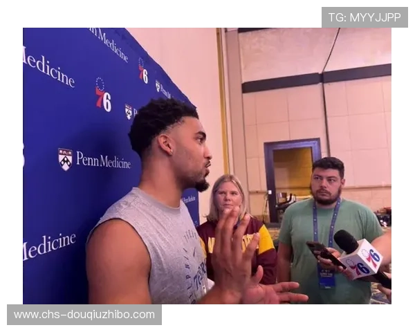 斗球体育直播app下载电脑版最新版本,享受无缝体育直播观看体验 斗球体育直播app下载电脑版最新版本,享受无缝体育直播观看体验