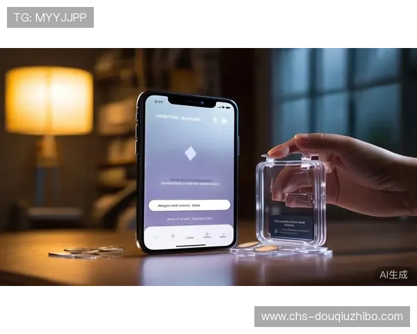 斗球体育直播pc版官网安全保障措施与用户隐私保护政策解读