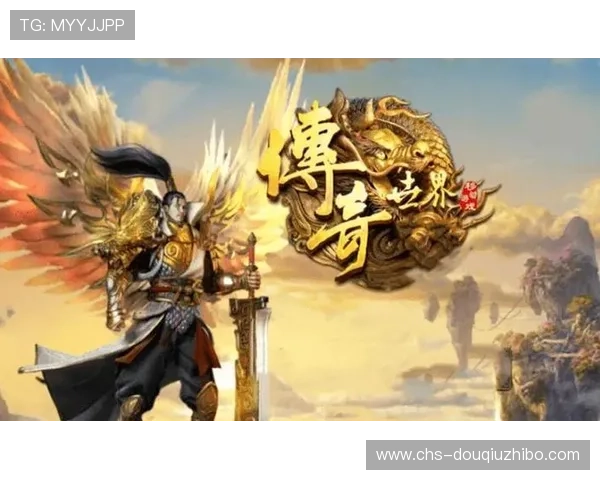 斗球体育直播iOS下载平台推荐，安全快速获取官方正版应用