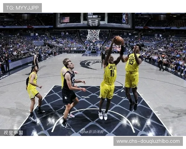 斗球体育直播app电脑版怎么下载详细教程推荐适合新手的斗球体育直播app电脑版下载安装方法指南