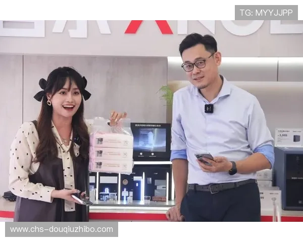 斗球体育直播下载用户评价,真实反馈助你选择优质直播平台 斗球体育直播下载用户评价,真实反馈助你选择优质直播平台