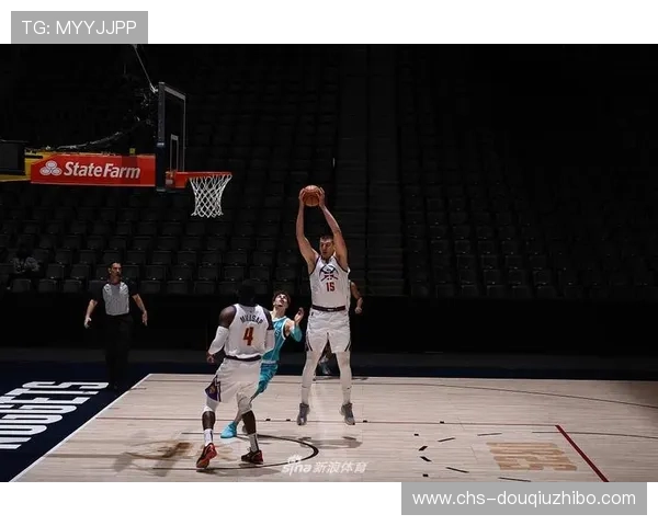 斗球体育直播官方网站提供多平台同步直播服务满足不同用户需求