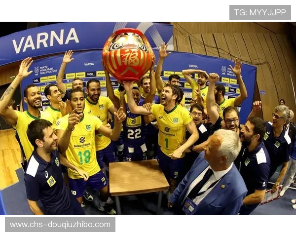 斗球体育直播在线直播让你随时随地享受足球比赛的激情与精彩