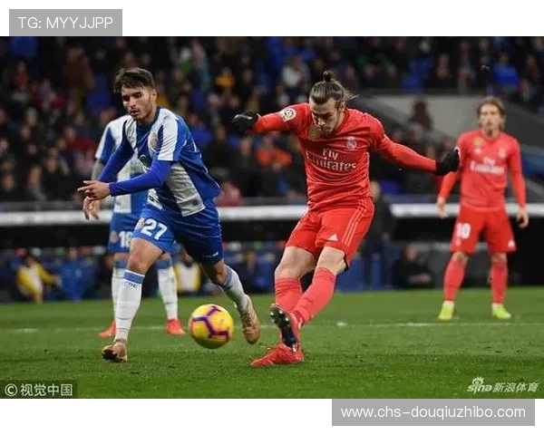 斗球体育直播在线下载免费体验，畅享全球精彩体育赛事直播内容