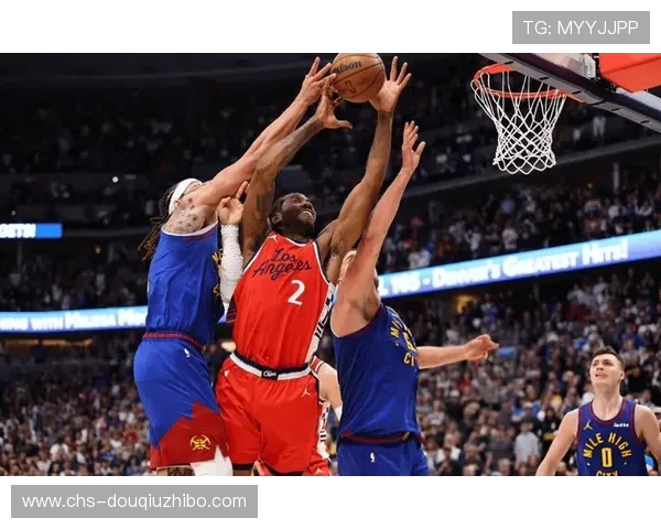 斗球体育直播平台官网入口官方最新版本，畅享全球体育赛事高清直播体验