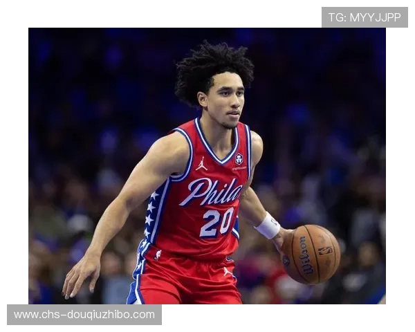 斗球免费nba直播平台无需付费即可观看高清赛事多角度切换带来沉浸式体验